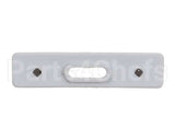 02100.80 Cma Door Rod Slide