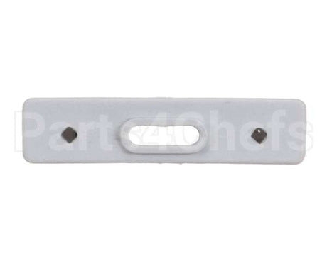 02100.80 Cma Door Rod Slide