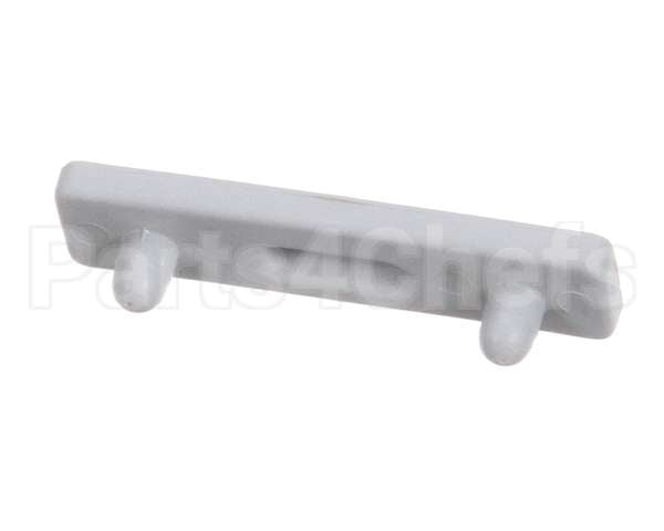 02100.80 Cma Door Rod Slide