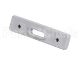 02100.80 Cma Door Rod Slide