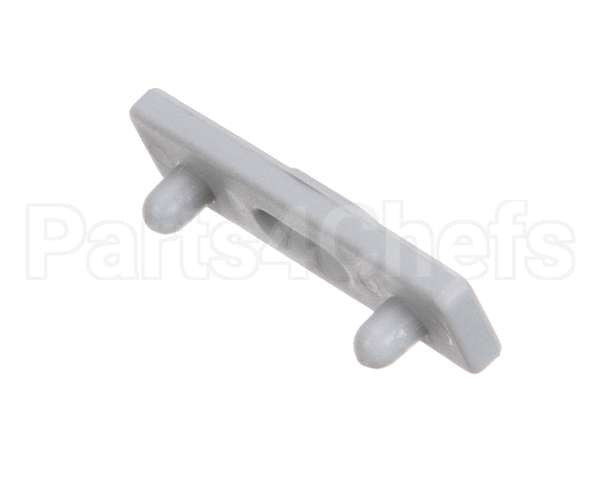 02100.80 Cma Door Rod Slide