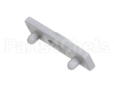 02100.80 Cma Door Rod Slide