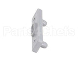 02100.80 Cma Door Rod Slide