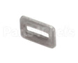 02100.81 Cma Uc 50E Hinge Door Seal