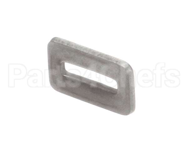 02100.81 Cma Uc 50E Hinge Door Seal