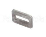 02100.81 Cma Uc 50E Hinge Door Seal