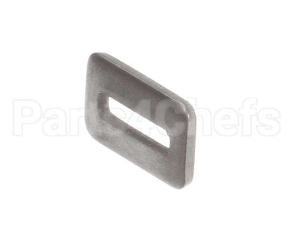 02100.81 Cma Uc 50E Hinge Door Seal