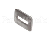 02100.81 Cma Uc 50E Hinge Door Seal
