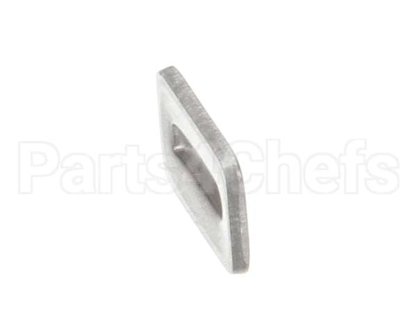02100.81 Cma Uc 50E Hinge Door Seal