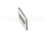 02100.81 Cma Uc 50E Hinge Door Seal