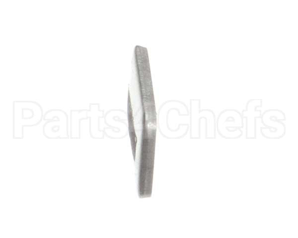 02100.81 Cma Uc 50E Hinge Door Seal