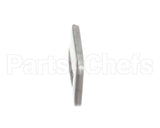 02100.81 Cma Uc 50E Hinge Door Seal