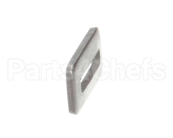 02100.81 Cma Uc 50E Hinge Door Seal
