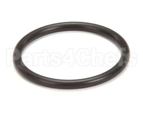 02100.85 Cma Uc 50E/60E 150 Nbr O-Ring 6225