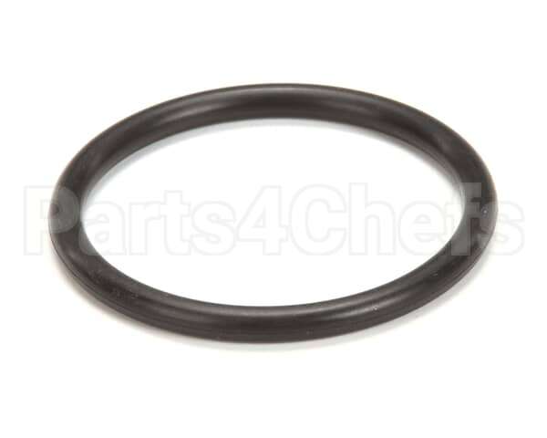 02100.85 Cma Uc 50E/60E 150 Nbr O-Ring 6225