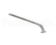 02100.86 Cma Uc 50E Right/Left Door Rod