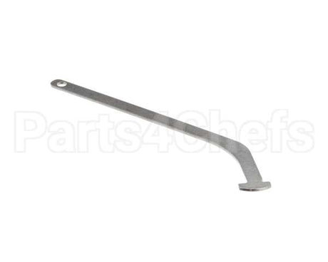 02100.86 Cma Uc 50E Right/Left Door Rod