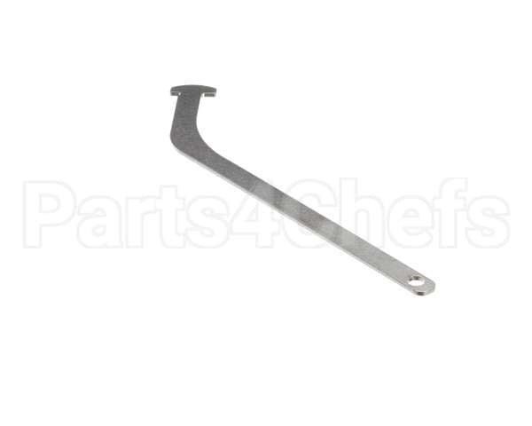 02100.86 Cma Uc 50E Right/Left Door Rod