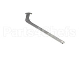 02100.86 Cma Uc 50E Right/Left Door Rod