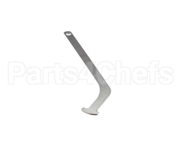 02100.86 Cma Uc 50E Right/Left Door Rod