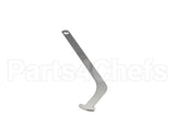 02100.86 Cma Uc 50E Right/Left Door Rod
