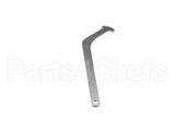 02100.86 Cma Uc 50E Right/Left Door Rod