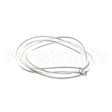 02100.90 Compatible CMA Uc 50E Chemical Tube