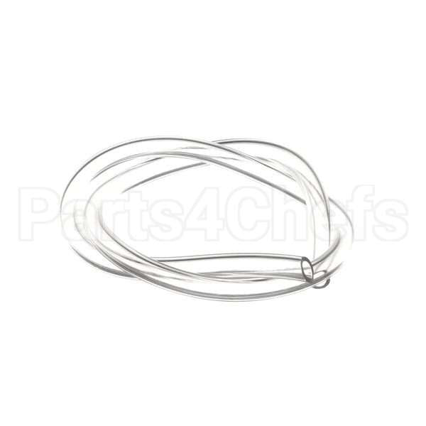 02100.90 Compatible CMA Uc 50E Chemical Tube