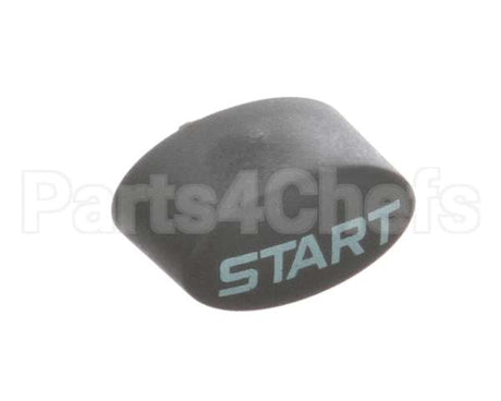 02100.91 Cma Uc 50E Start Push Button