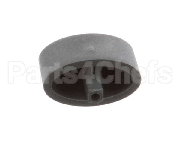 02100.91 Cma Uc 50E Start Push Button