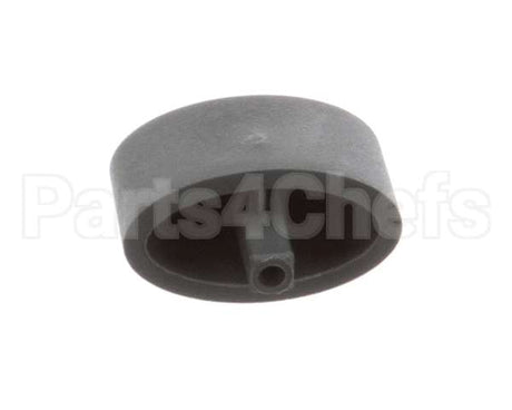 02100.91 Cma Uc 50E Start Push Button