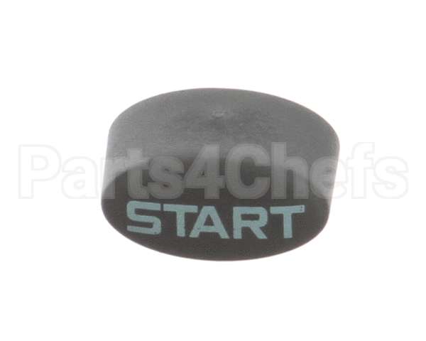 02100.91 Cma Uc 50E Start Push Button