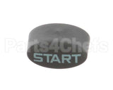 02100.91 Cma Uc 50E Start Push Button