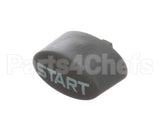 02100.91 Cma Uc 50E Start Push Button