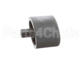 02100.91 Cma Uc 50E Start Push Button