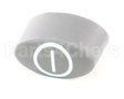 02100.92 Cma Uc 50E On-Off Push Button