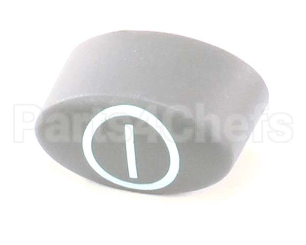 02100.92 Cma Uc 50E On-Off Push Button