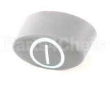 02100.92 Cma Uc 50E On-Off Push Button
