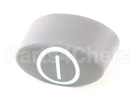 02100.92 Cma Uc 50E On-Off Push Button