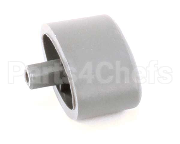 02100.92 Cma Uc 50E On-Off Push Button