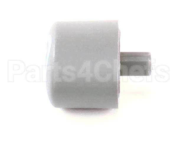 02100.92 Cma Uc 50E On-Off Push Button