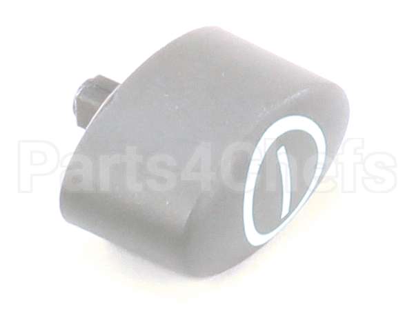 02100.92 Cma Uc 50E On-Off Push Button