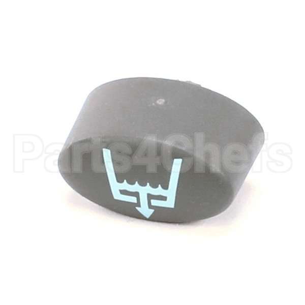 02100.93 Compatible CMA Uc 50E Drain Push Button