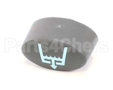 02100.93 Cma Uc 50E Drain Push Button