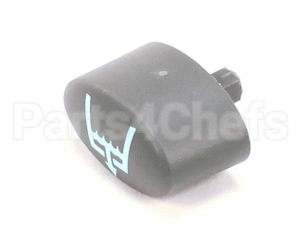 02100.93 Cma Uc 50E Drain Push Button