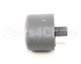 02100.93 Cma Uc 50E Drain Push Button