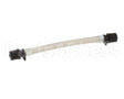 02100.95 Cma Uc 50E Squeeze Tube (Seko)