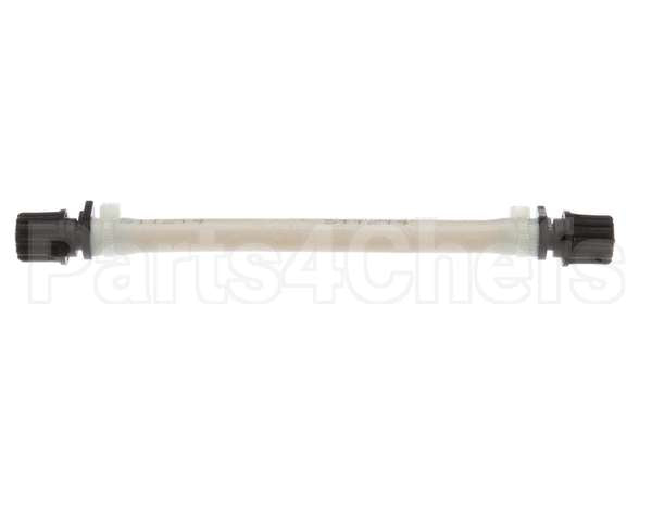 02100.95 Cma Uc 50E Squeeze Tube (Seko)