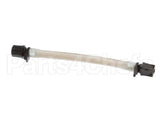 02100.95 Cma Uc 50E Squeeze Tube (Seko)
