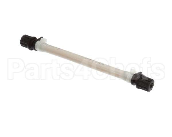 02100.95 Cma Uc 50E Squeeze Tube (Seko)